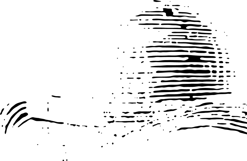 blackHat