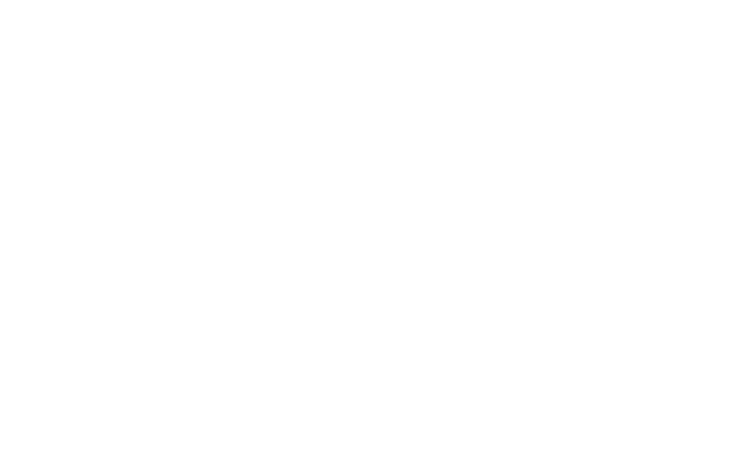 whiteHat